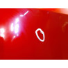 PORTE ARRIERE GAUCHE ALFA ROMEO GIULIETTA