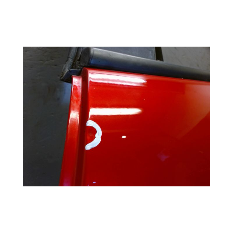 PORTE ARRIERE GAUCHE ALFA ROMEO GIULIETTA