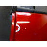 PORTE ARRIERE GAUCHE ALFA ROMEO GIULIETTA