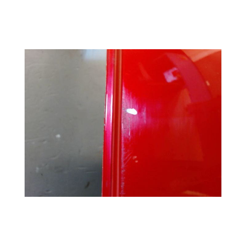 PORTE ARRIERE GAUCHE ALFA ROMEO GIULIETTA