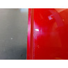 PORTE ARRIERE GAUCHE ALFA ROMEO GIULIETTA