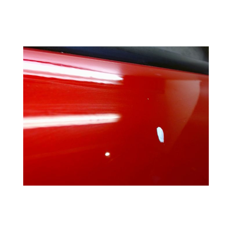 PORTE ARRIERE GAUCHE ALFA ROMEO GIULIETTA