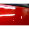 PORTE ARRIERE GAUCHE ALFA ROMEO GIULIETTA