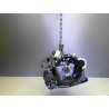 BOITE A VITESSE MECANIQUE PEUGEOT 407 2.2 HDi 170 