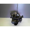 BOITE A VITESSE MECANIQUE PEUGEOT 407 2.2 HDi 170 