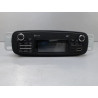 AUTORADIO RENAULT CLIO
