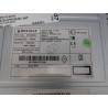 AUTORADIO RENAULT CLIO