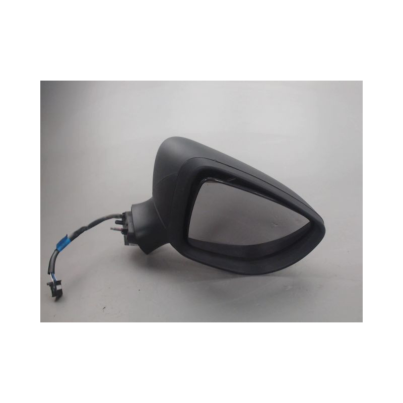 RETROVISEUR EXTERIEUR ELECTRIQUE DROIT RENAULT CLIO