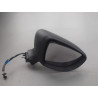 RETROVISEUR EXTERIEUR ELECTRIQUE DROIT RENAULT CLIO