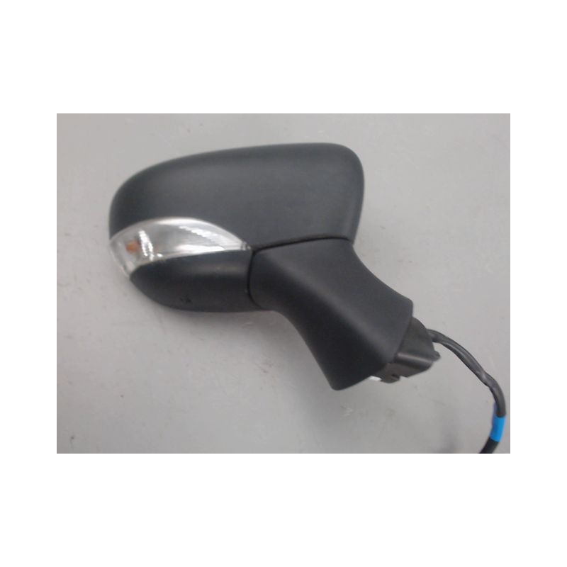 RETROVISEUR EXTERIEUR ELECTRIQUE DROIT RENAULT CLIO