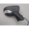 RETROVISEUR EXTERIEUR ELECTRIQUE DROIT RENAULT CLIO