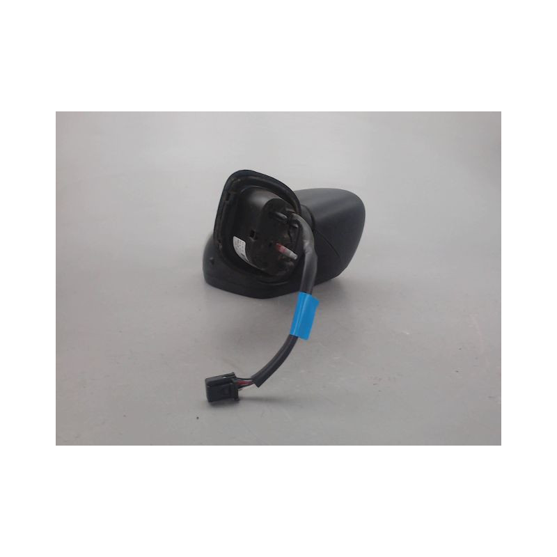 RETROVISEUR EXTERIEUR ELECTRIQUE DROIT RENAULT CLIO