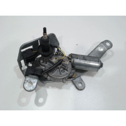 MECANISME ESSUIE-GLACE AR