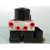 UNITE HYDRAULIQUE ABS FORD FIESTA