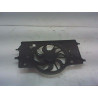 VENTILATEUR DE REFROIDISSEMENT RENAULT LAGUNA