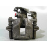 ETRIER DE FREIN ARRIERE GAUCHE TOYOTA AURIS 2007-
