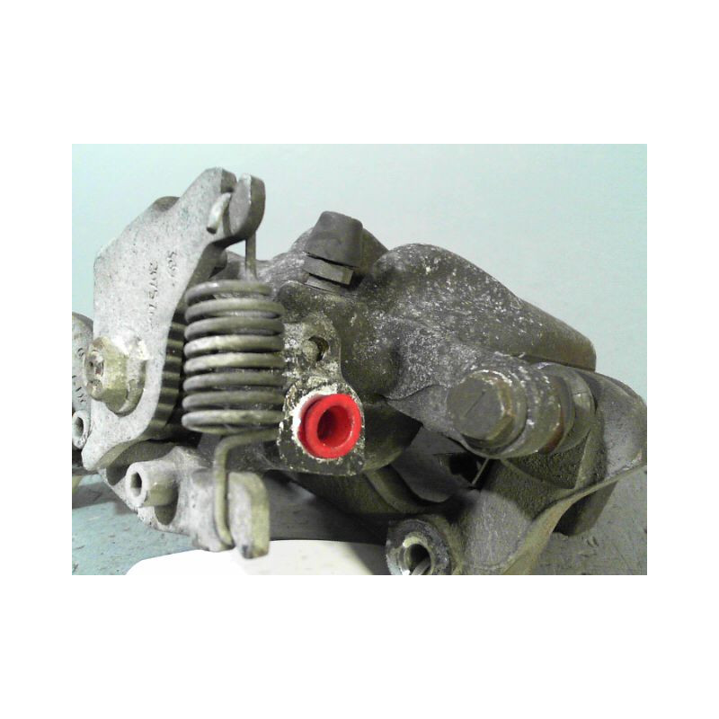 ETRIER DE FREIN ARRIERE GAUCHE TOYOTA AURIS 2007-