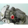 ETRIER DE FREIN ARRIERE GAUCHE TOYOTA AURIS 2007-