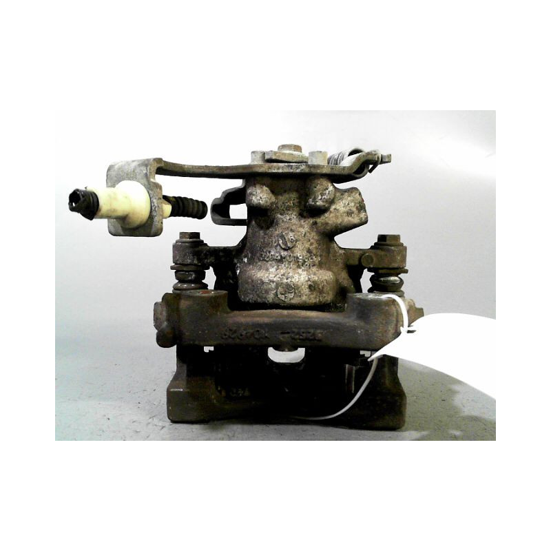 ETRIER DE FREIN ARRIERE GAUCHE TOYOTA AURIS 2007-