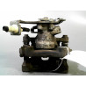 ETRIER DE FREIN ARRIERE GAUCHE TOYOTA AURIS 2007-