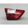 FEU ARRIERE INTERIEUR GAUCHE RENAULT CLIO IV 12-16