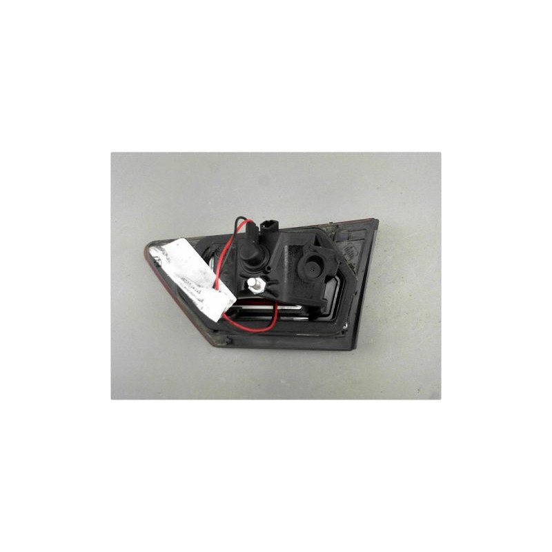 FEU ARRIERE INTERIEUR GAUCHE RENAULT CLIO IV 12-16