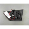 FEU ARRIERE INTERIEUR GAUCHE RENAULT CLIO IV 12-16