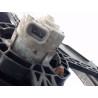 MOTEUR VENTILATEUR RADIATEUR FIAT PUNTO
