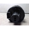COMMANDE ECLAIRAGE VOLKSWAGEN POLO