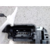 SYSTEME CONDAMNATION ARRIERE DROIT CITROEN C4 PICASSO