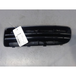 OBTURATEUR PHARE ADDITIONNEL PARE-CHOC AVG