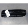 OBTURATEUR PHARE ADDITIONNEL PARE-CHOC AVG SKODA OCTAVIA COMBI 2000-