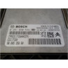 CALCULATEUR MOTEUR PEUGEOT 208