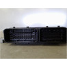 CALCULATEUR MOTEUR PEUGEOT 208
