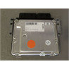 CALCULATEUR MOTEUR PEUGEOT 208