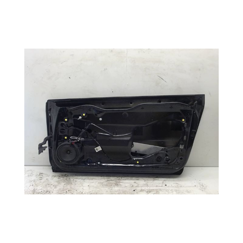 PORTE AVANT DROIT AUDI A3