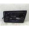 PORTE AVANT DROIT AUDI A3