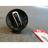 INTERIEUR COMMANDE PHARES VOLKSWAGEN POLO