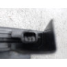 SYSTEME CONDAMNATION AVANT GAUCHE DACIA SANDERO
