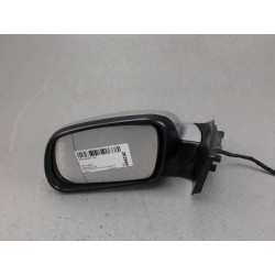 RETROVISEUR EXT ELECTRIQUE G