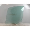 GLACE PORTE AVG RENAULT MEGANE