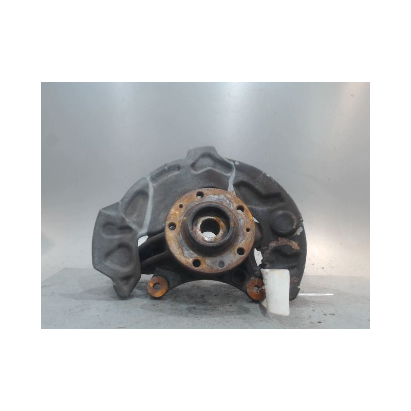 PIVOT AVANT GAUCHE PEUGEOT 508