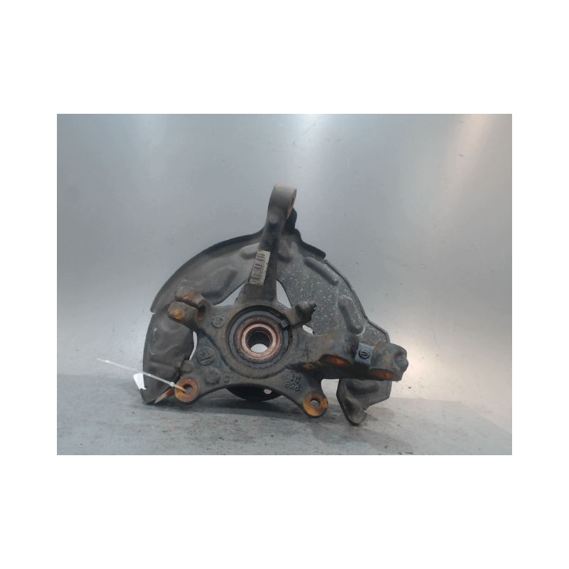 PIVOT AVANT GAUCHE PEUGEOT 508