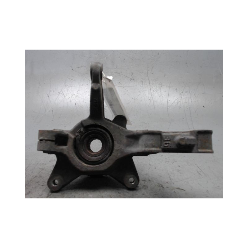 PIVOT AVANT DROIT RENAULT KANGOO