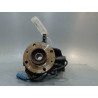 PIVOT AVANT DROIT CITROEN C3
