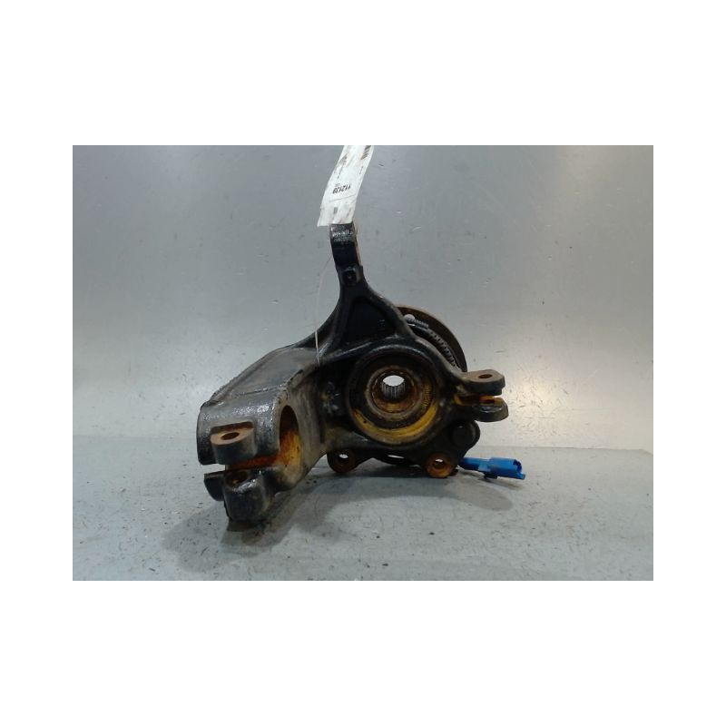 PIVOT AVANT DROIT CITROEN C3