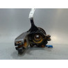 PIVOT AVANT DROIT CITROEN C3