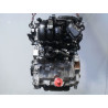 MOTEUR ESSENCE MAZDA MAZDA 2 1.5 Hybrid 