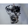 MOTEUR ESSENCE MAZDA MAZDA 2 1.5 Hybrid 