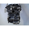 MOTEUR ESSENCE MAZDA MAZDA 2 1.5 Hybrid 